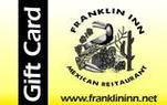 Franklin Inn Mexican Restaurant